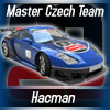 Hacman's Avatar