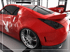 350Z's Avatar