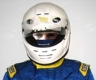 Loeb's Avatar