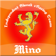 Mino SVK's Avatar