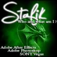 Stafik's Avatar
