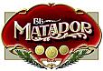 ElMatador's Avatar