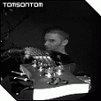 TomsonTom's Avatar