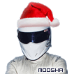 moosha's Avatar