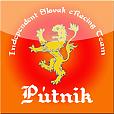 Ptnik's Avatar