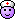 Nurse