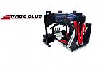 RACE CLUB