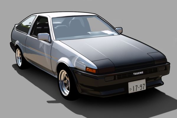 ae862