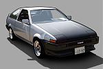 ae862